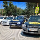 Dispecer centru alarma